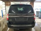 Lot #3303954733 2011 CHRYSLER TOWN & COU