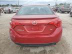 Lot #3303919706 2019 TOYOTA COROLLA L