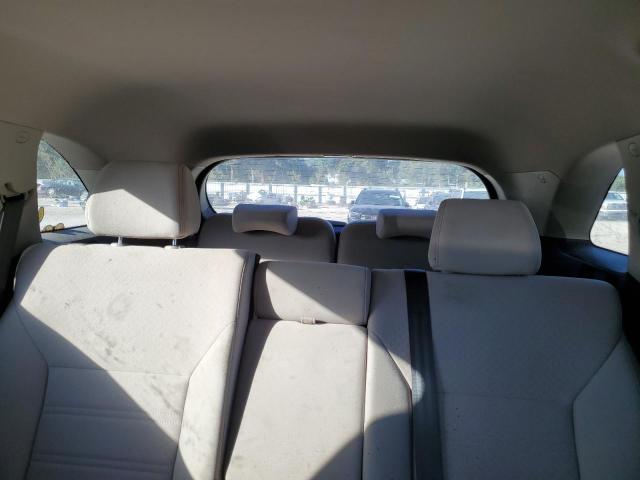 2019 KIA SORENTO L #3291234034