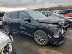 Lot #3318869971 2025 BUICK ENCLAVE AV