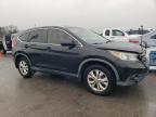 Lot #3296432760 2012 HONDA CR-V EXL