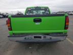 Lot #3304557435 2004 GMC NEW SIERRA