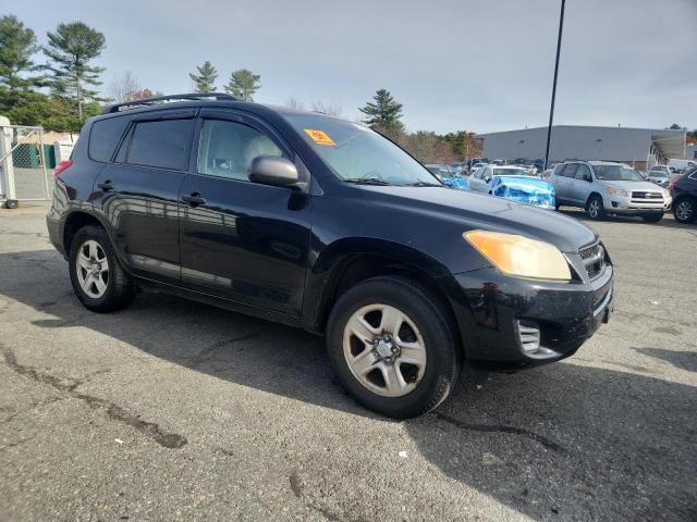 2009 TOYOTA RAV4 #3302904899