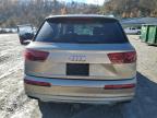 Lot #3297921849 2019 AUDI Q7 PRESTIG