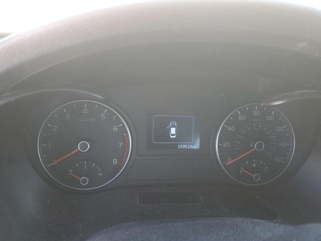 2016 KIA OPTIMA LX - 5XXGT4L39GG049676