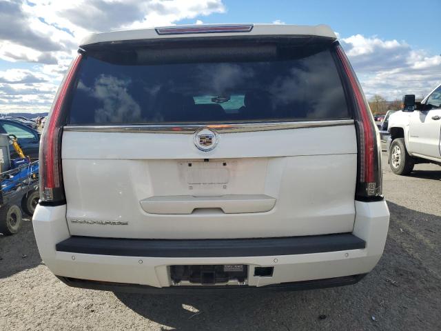 2015 CADILLAC ESCALADE E 1GYS3HKJ7FR221467