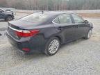 Lot #3294538652 2013 LEXUS ES 350