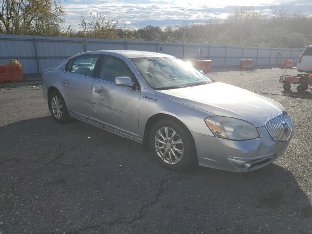 2011 BUICK LUCERNE CX #3315929097
