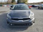 Lot #3303924700 2021 KIA FORTE FE