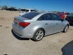Lot #3296930823 2015 CHEVROLET CRUZE LTZ