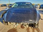 Lot #3302936673 2021 KIA FORTE FE