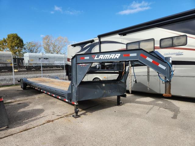 2024 LAMAR UNKNOWN #3296327631