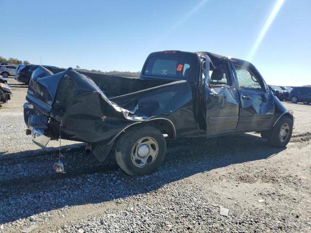 2006 TOYOTA TUNDRA DOU #3282591909