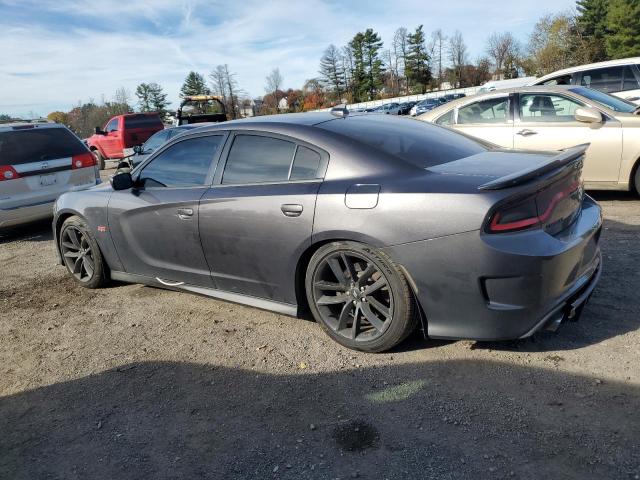 2019 DODGE CHARGER SC 2C3CDXGJ3KH756885