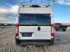 Lot #3293400047 2019 RAM PROMASTER