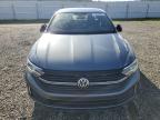 Lot #3302007054 2023 VOLKSWAGEN JETTA SPOR