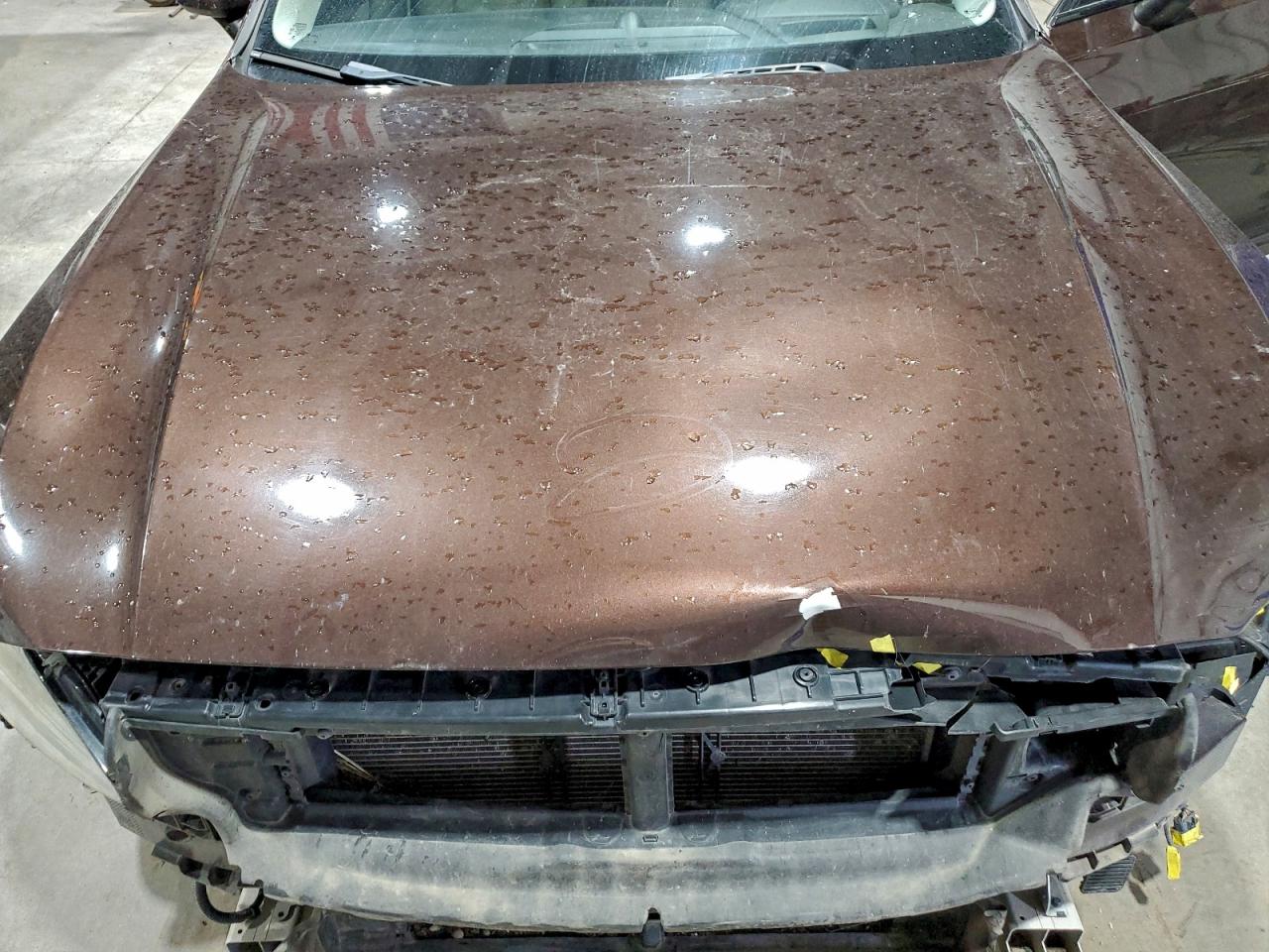 VOLVO V90 T6 INSCRIPTION