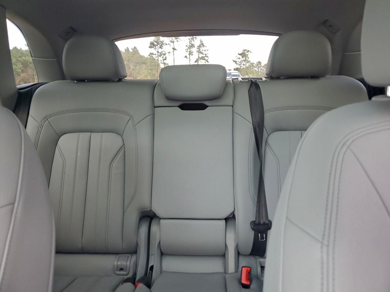 AUDI Q5 PREMIUM PLUS 45