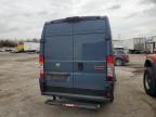Lot #3297900776 2019 RAM PROMASTER