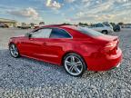 Lot #3304001678 2009 AUDI S5 QUATTRO