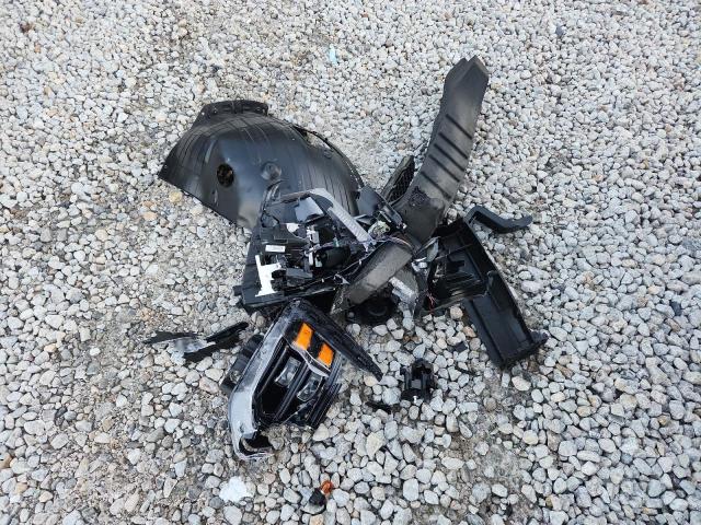 2025 HYUNDAI KONA SEL #3309592551