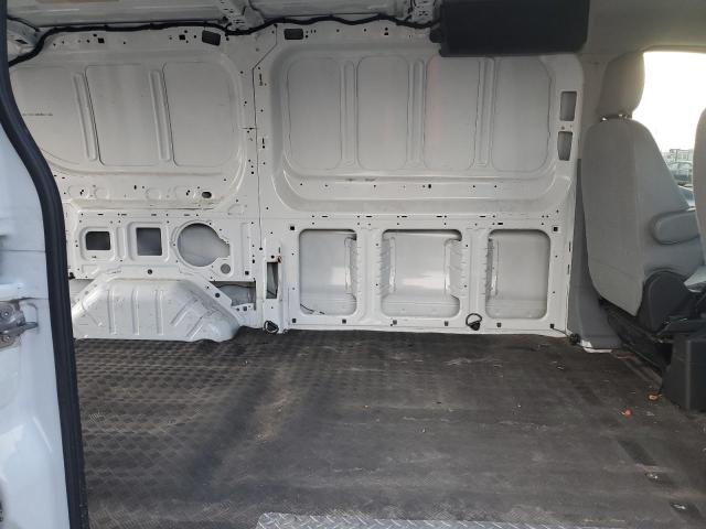 2016 FORD TRANSIT T- #3302121135