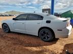 Lot #3304007640 2012 DODGE CHARGER PO