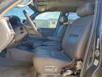 Lot #3296990835 2004 TOYOTA SEQUOIA SR