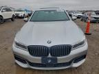Lot #3297020360 2018 BMW 750 XI