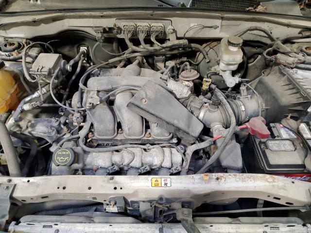 2008 FORD ESCAPE XLT #3302886926