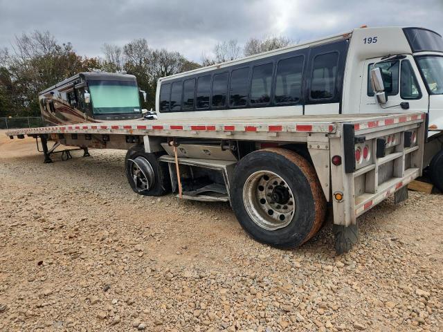 2010 REITNOUER UNKNOWN #3287636012