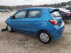 Lot #3305549076 2024 MITSUBISHI MIRAGE ES