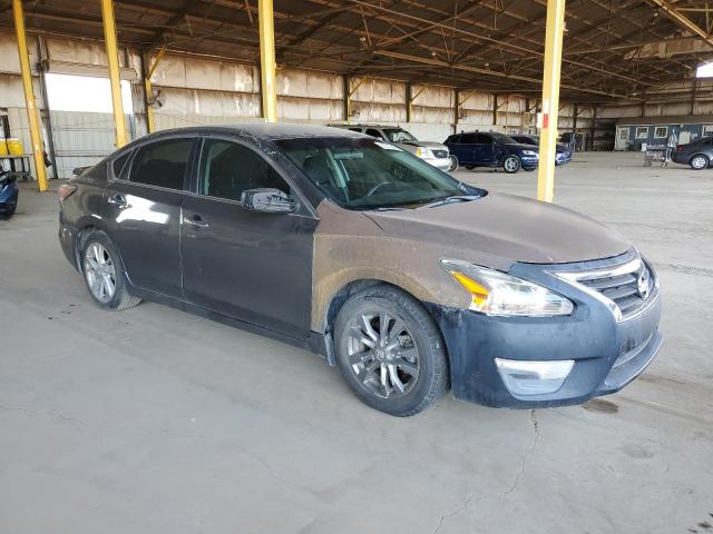 2015 NISSAN ALTIMA 2.5 #3285718656