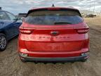 Lot #3297771820 2021 KIA SPORTAGE S