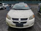 Lot #3311496246 2005 DODGE STRATUS SX