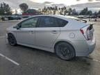 Lot #3297926785 2012 TOYOTA PRIUS