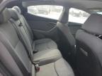 Lot #3308456325 2012 HYUNDAI ELANTRA GL