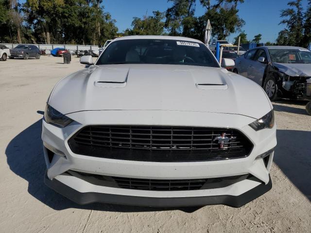 2021 FORD MUSTANG #3296953899