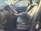 Lot #3295438943 2012 FORD EDGE LIMIT