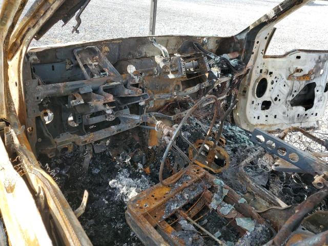 2013 FORD F750 SUPER #3298109159