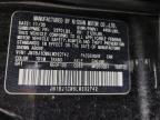 Lot #3304556459 2020 NISSAN ROGUE SPOR