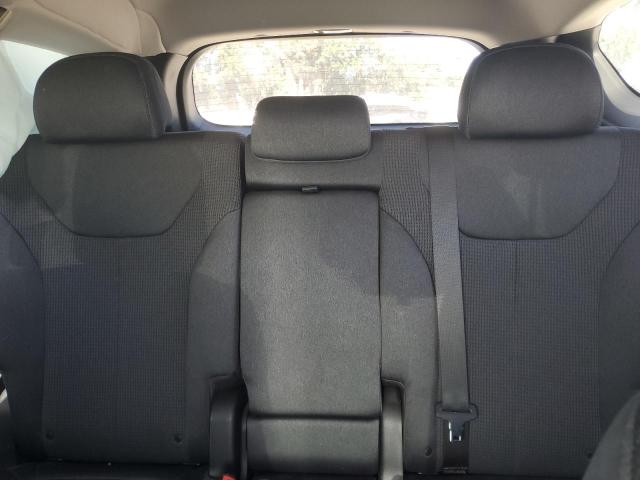 2020 HYUNDAI SANTA FE S #3302855943