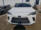 Lot #3294461524 2024 LEXUS RX 350 BAS