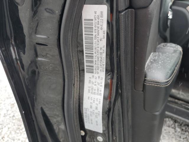 2017 JEEP CHEROKEE L #3315805349