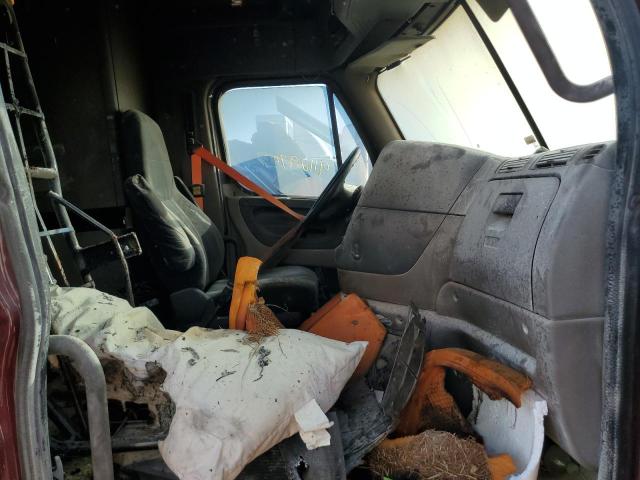 2013 FREIGHTLINER CASCADIA #3293435409