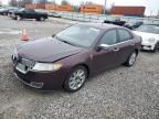 Lot #3294412520 2011 LINCOLN MKZ