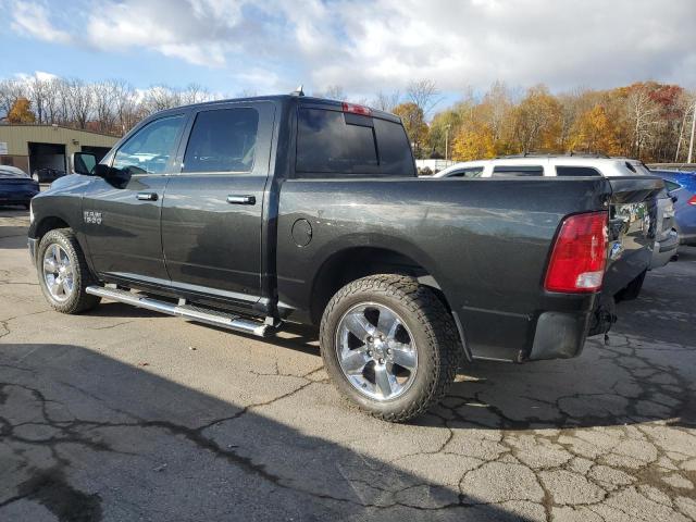 2017 RAM 1500 SLT #3284588416