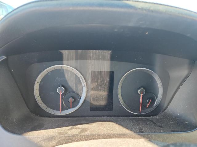 2015 HYUNDAI SONATA SPO #3296272473