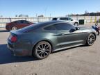 Lot #3305325300 2015 FORD MUSTANG