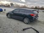 Lot #3297953804 2019 SUBARU IMPREZA